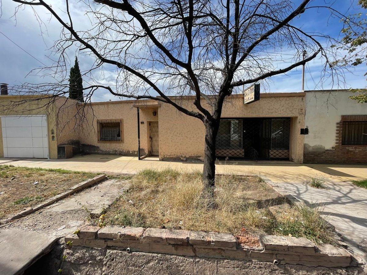Foto de LOTE EN VENTA BARRIO TRAPICHE GODOY CRUZ APTO PH, imagen 5