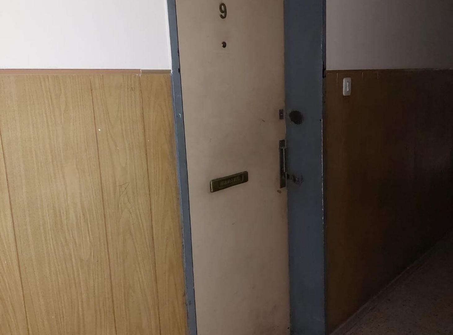 Foto de VENTA OFCINA MICROCENTRO, imagen 5