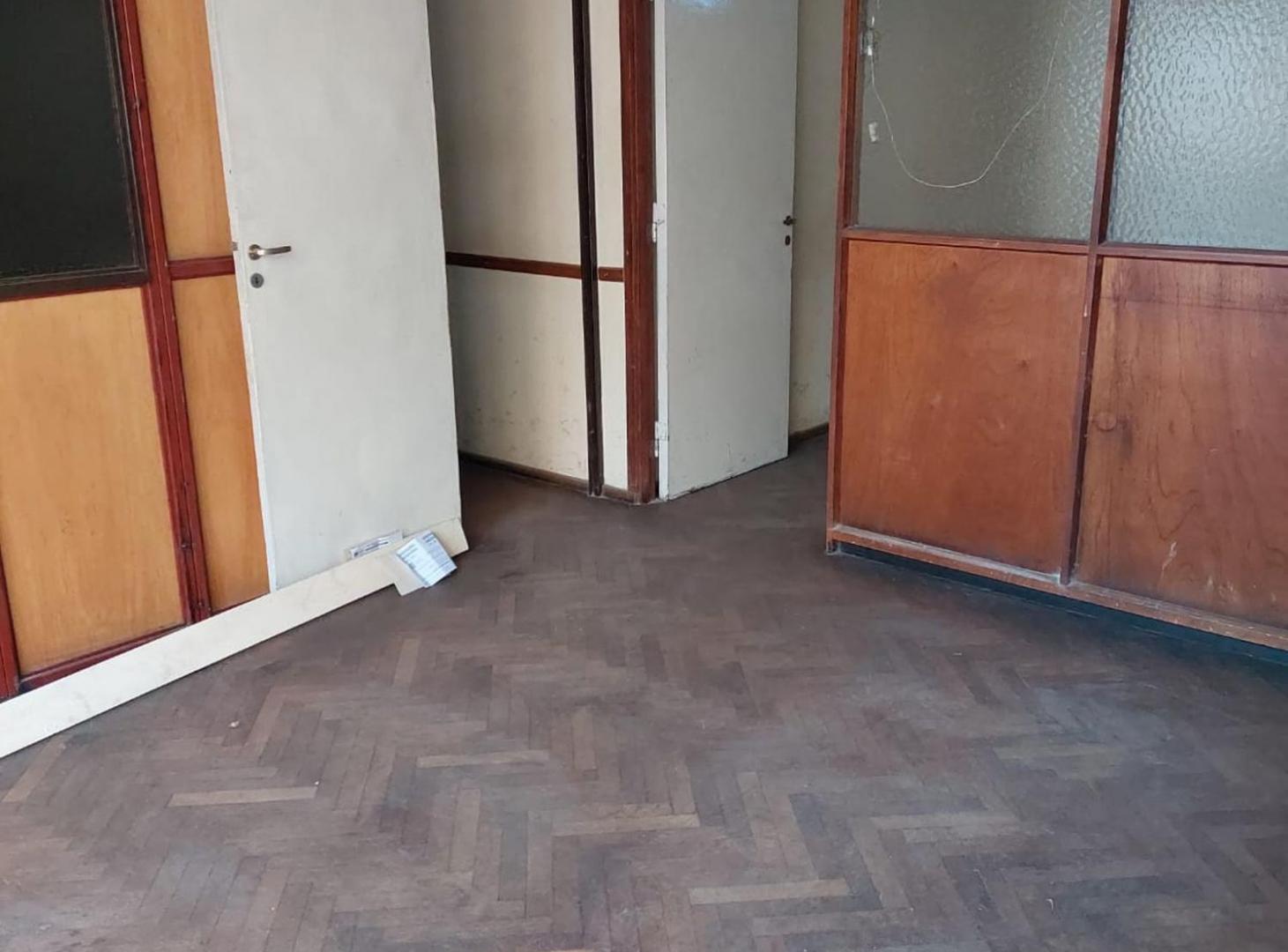 Foto de VENTA OFCINA MICROCENTRO, imagen 3