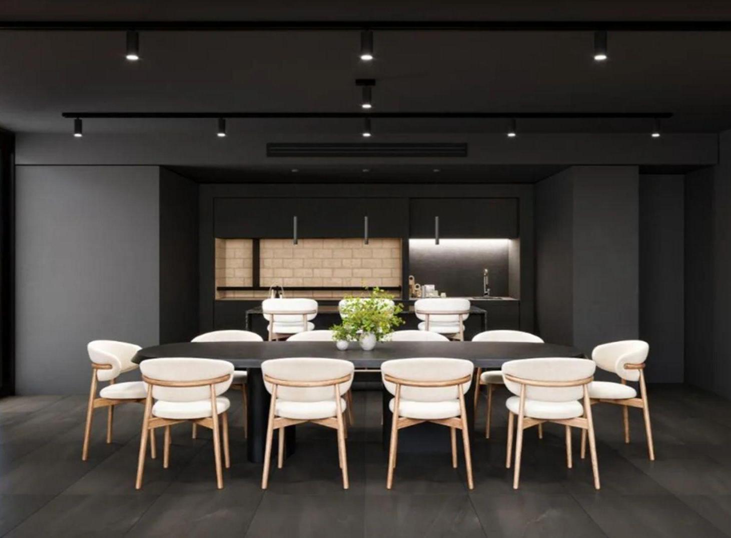 Foto de DUPLEX EN POZO EN VENTA, CHACRAS DE CORIA, imagen 2