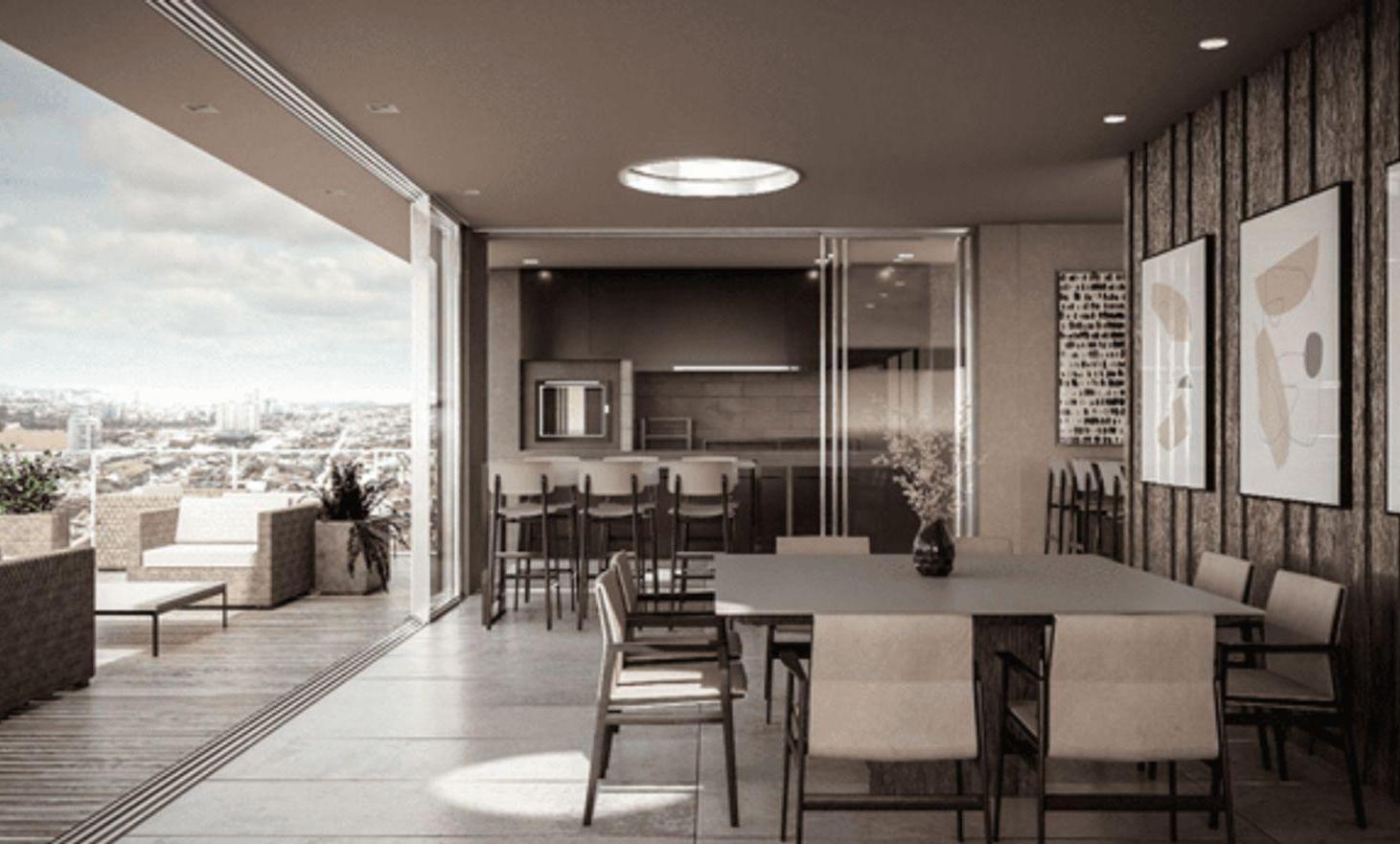 Foto de VENTA DE DEPARTAMENTO EN POZO, DORREGO, GUAYMALLEN, imagen 2