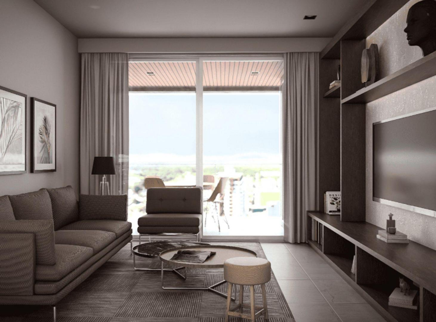 Foto de VENTA DE DEPARTAMENTO EN POZO, DORREGO, GUAYMALLEN, imagen 3