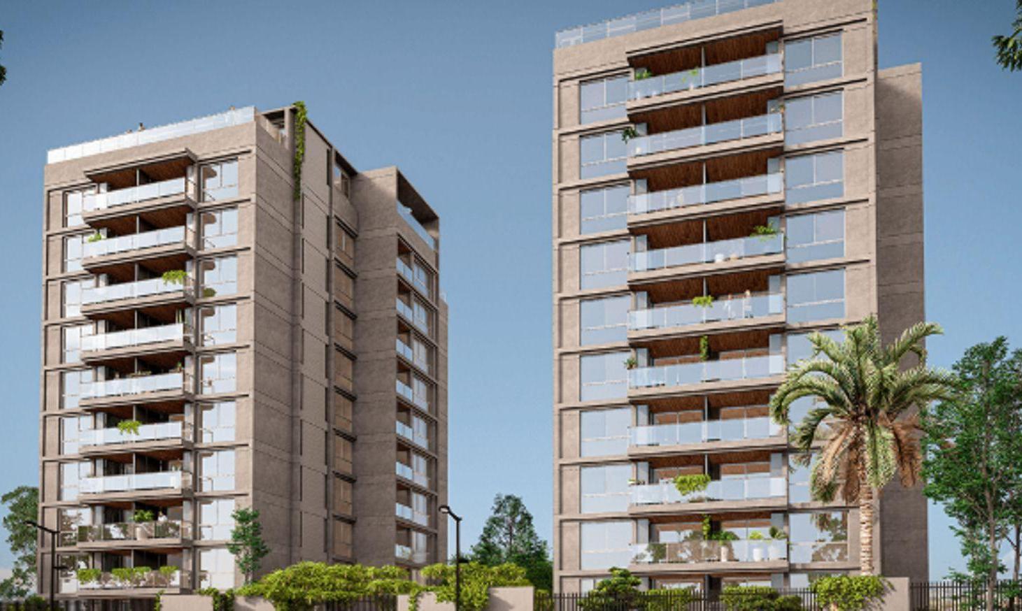 Foto de VENTA DE DEPARTAMENTO EN POZO, DORREGO, GUAYMALLEN, imagen 4