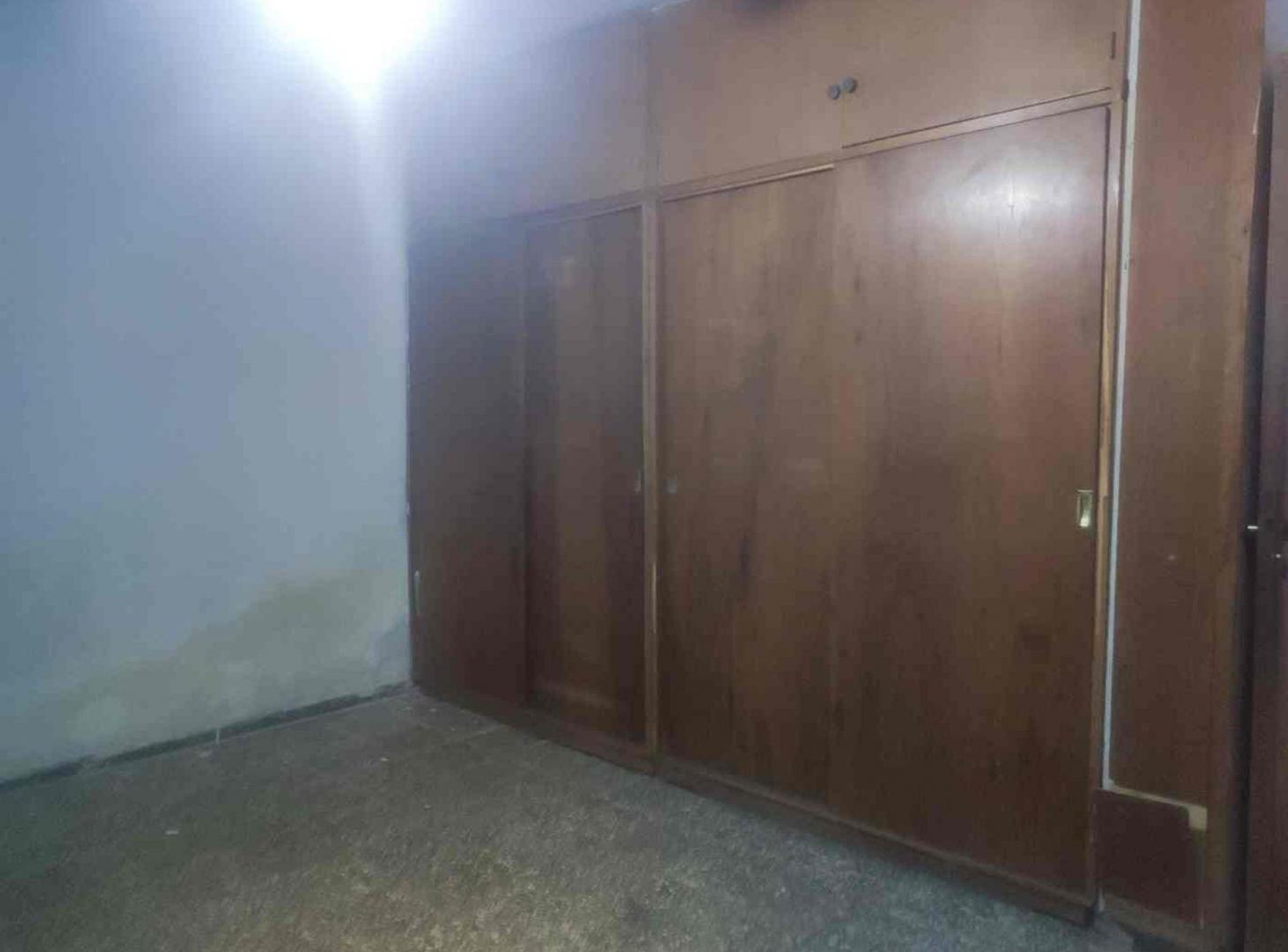 Foto de VENTA CASA CON GALPON EN GODOY CRUZ, imagen 5