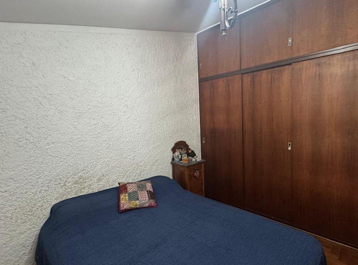 Foto de VENDE CASA EN GODOY CRUZ, imagen 3