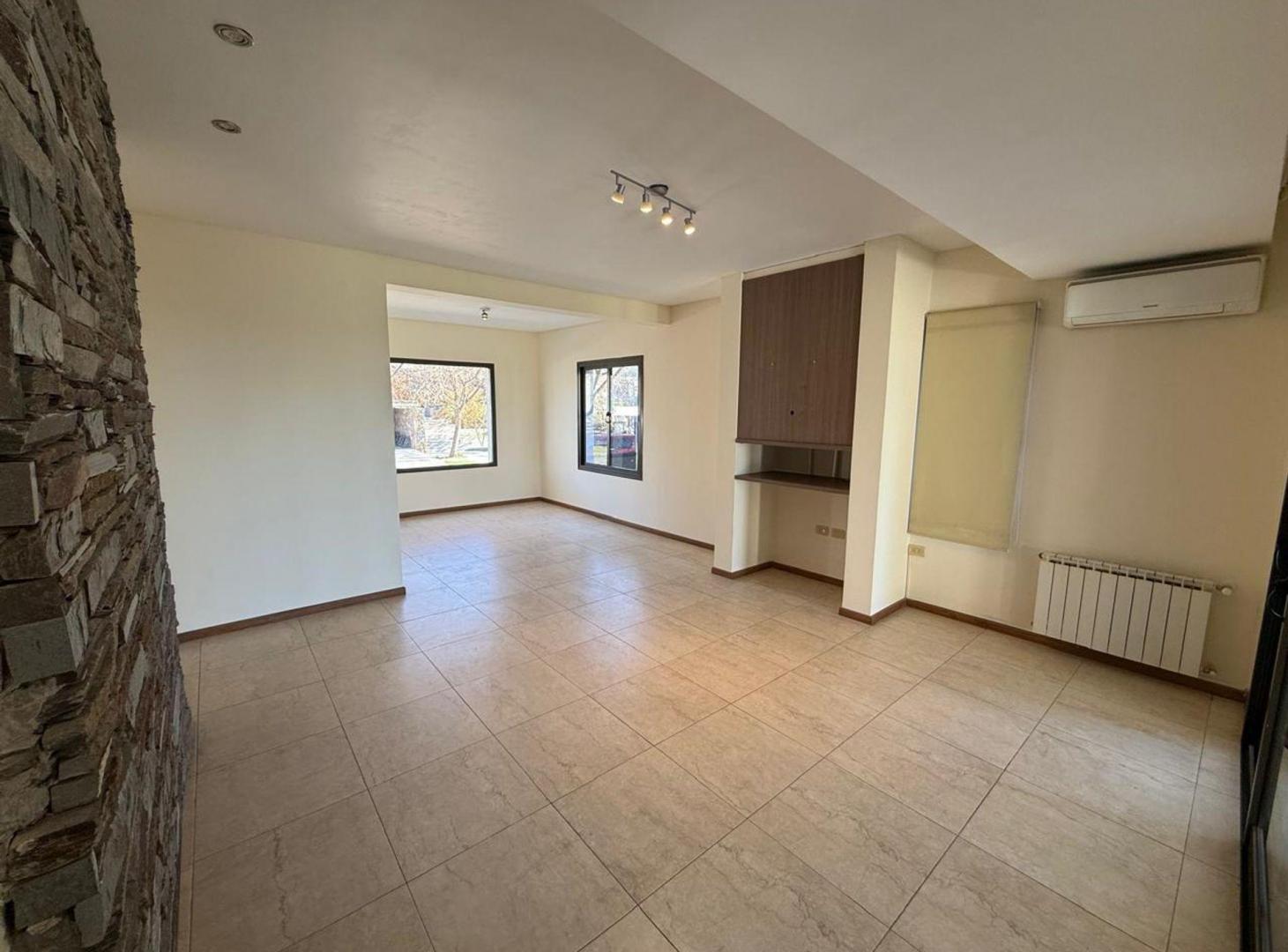Foto de CASA EN ALQUILER PALMARES VALLEY, imagen 1