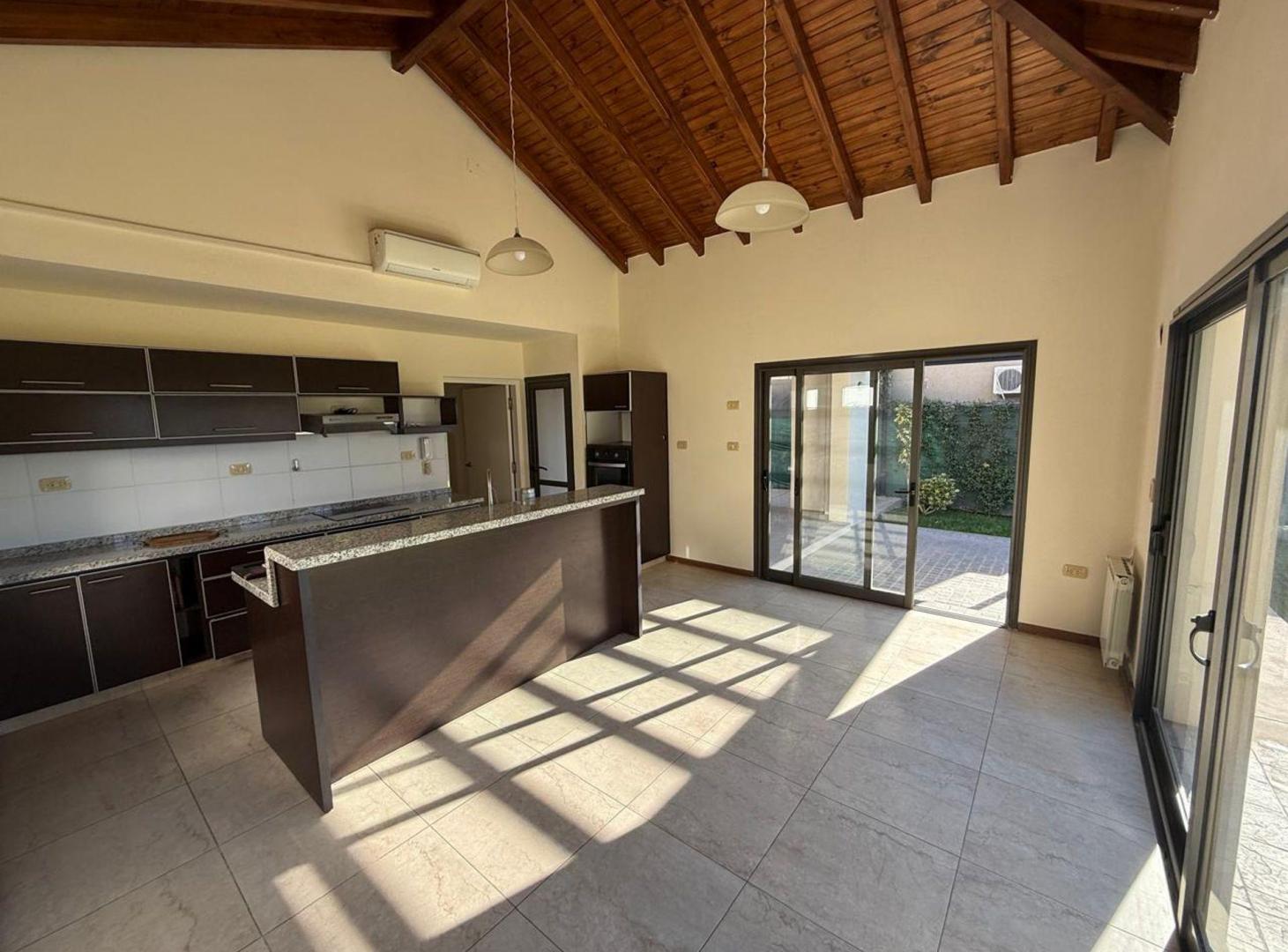 Foto de CASA EN ALQUILER PALMARES VALLEY, imagen 4