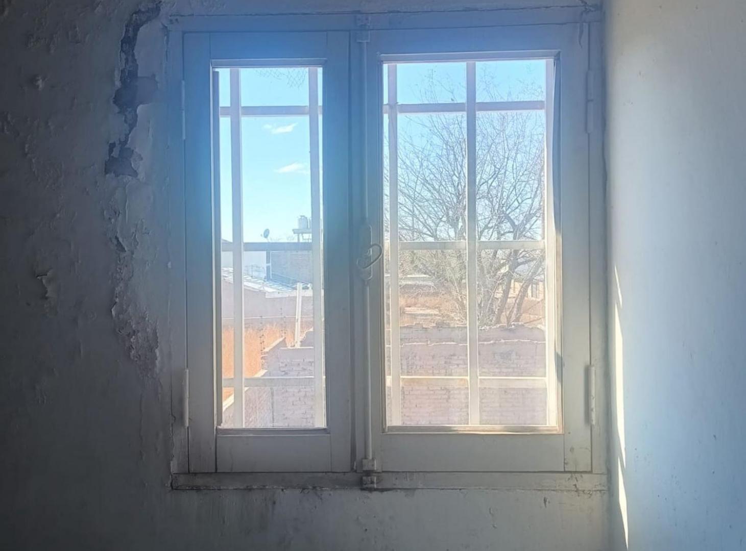 Foto de VENTA DE DEPARTAMENTO A RECICLAR, imagen 5