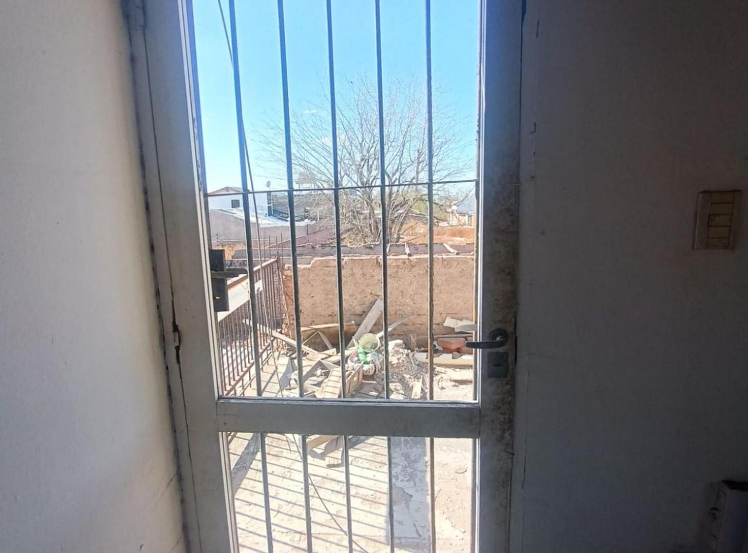 Foto de VENTA DE DEPARTAMENTO A RECICLAR, imagen 2