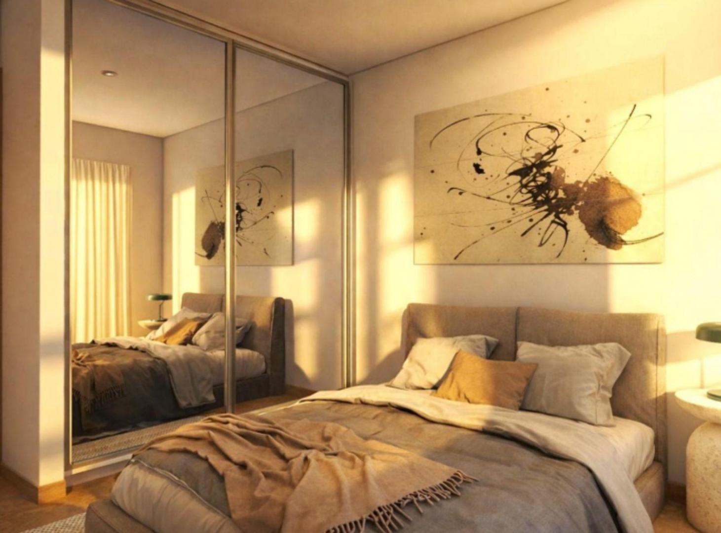 Foto de VENTA- DEPARTAMENTO EN POZO QUINTA SECCION MENDOZA, imagen 3