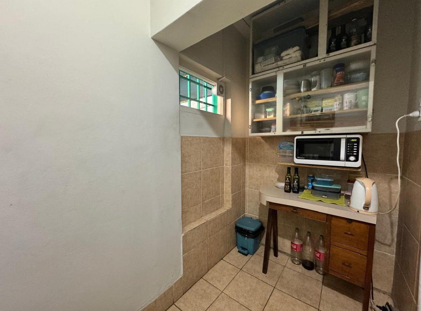 Foto de VENTA DE DEPOSITO GUAYMALLEN MENDOZA, imagen 4