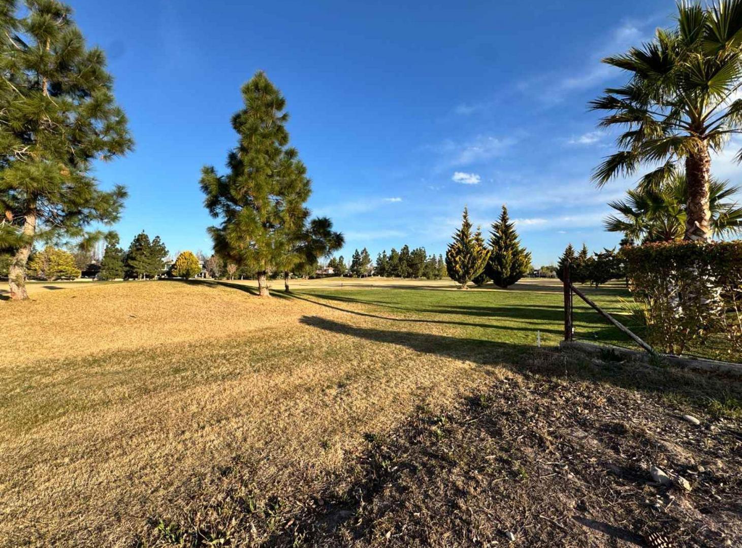 Foto de LOTE EN VENTA B PRIVADO LA VACHERIE MAIPU MENDOZA, imagen 1