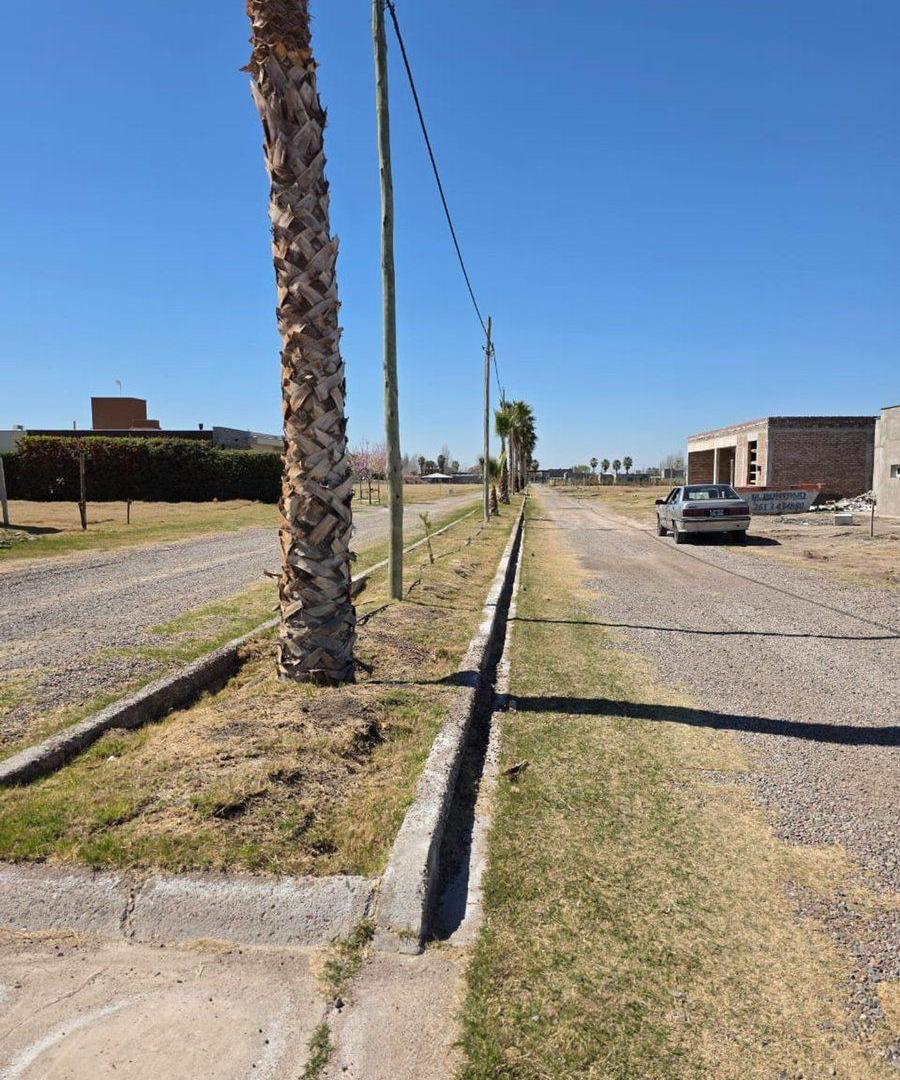 Foto de VENTA PERMUTA LOTE BARRIO ARAUCO III CORRALITOS, imagen 5