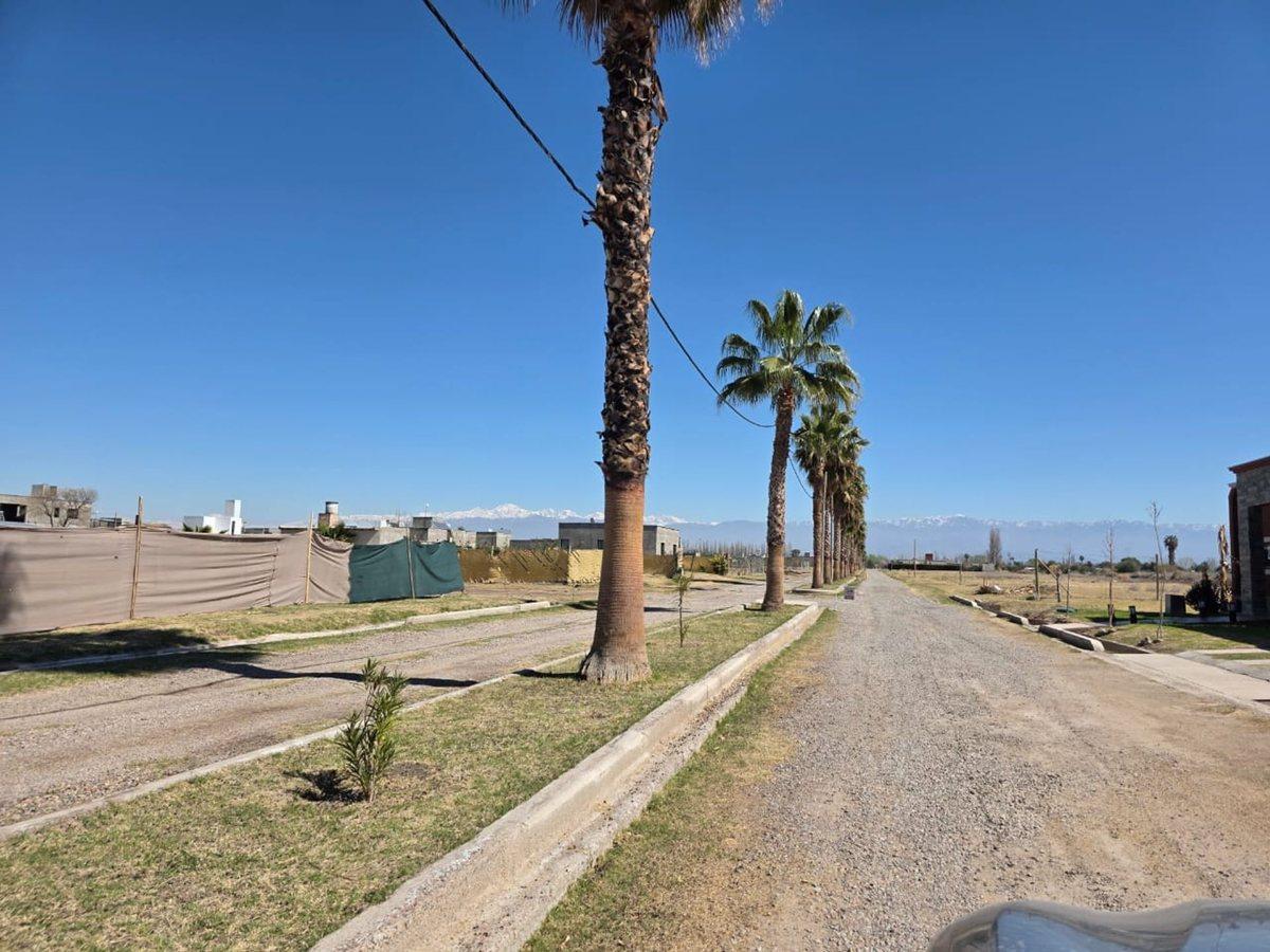 Foto de VENTA PERMUTA LOTE BARRIO ARAUCO III CORRALITOS, imagen 3
