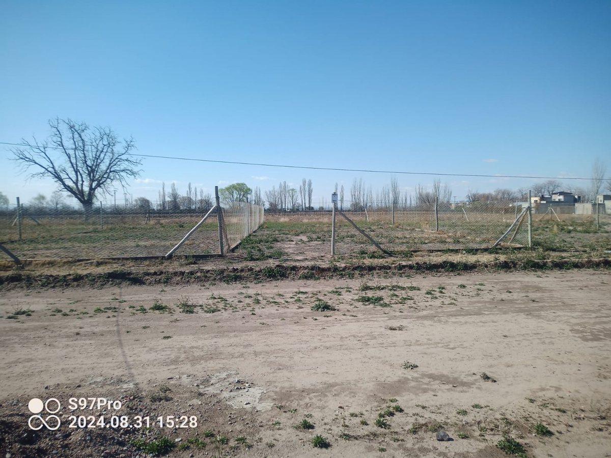 Foto de VENTA TERRENO EN LA CONSULTA BARRIO PRIVADO 340 M, imagen 5