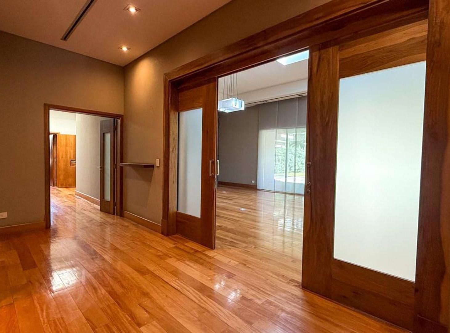Foto de Venta casa B° Club de Campo Guaymallén Mendoza, imagen 4