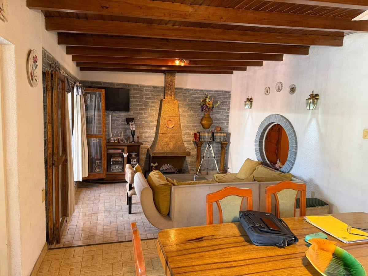 Foto de CASA EN VENTA CIUDAD 3 DORMITORIOS MENDOZA, imagen 2