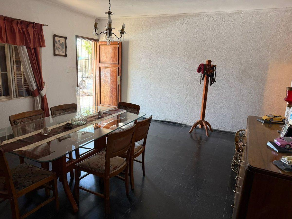 Foto de CASA EN VENTA CIUDAD 3 DORMITORIOS MENDOZA, imagen 4