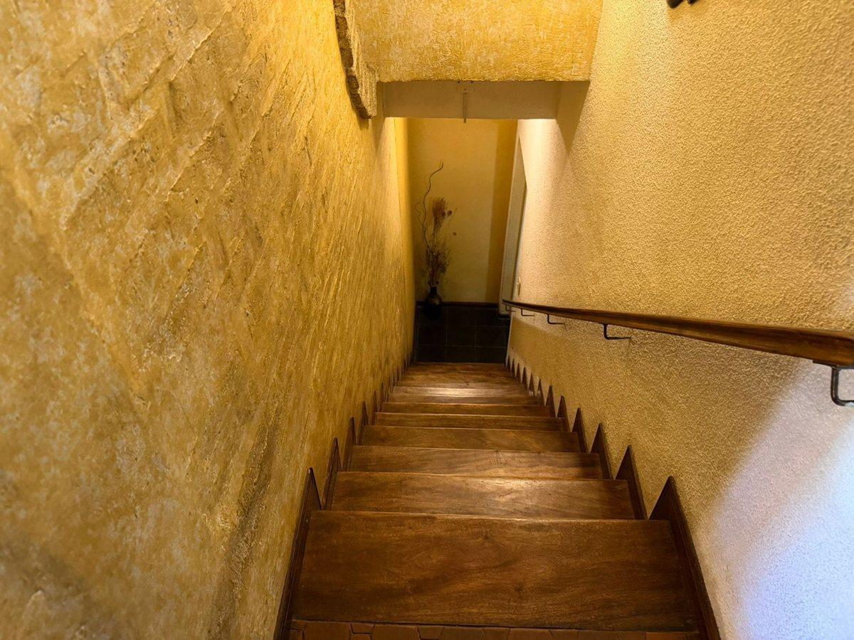 Foto de CASA EN VENTA CIUDAD 3 DORMITORIOS MENDOZA, imagen 3