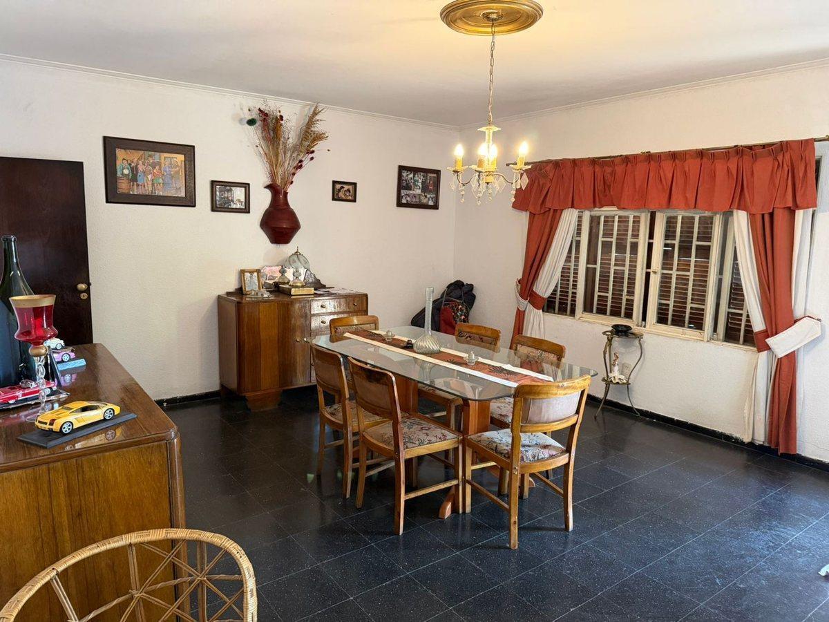 Foto de CASA EN VENTA CIUDAD 3 DORMITORIOS MENDOZA, imagen 5