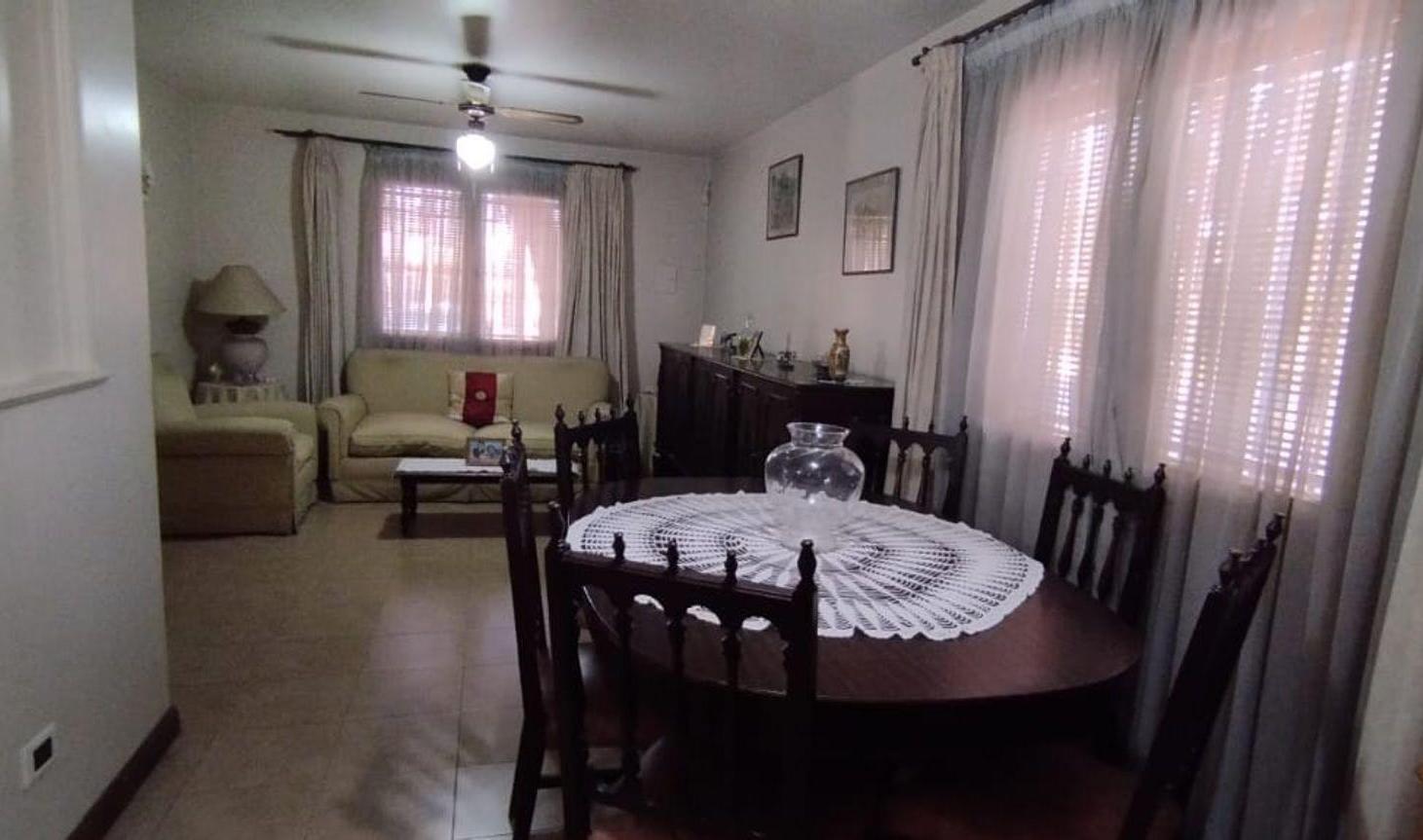 Foto de VENTA-CASA BARRIO UNIMEV-MENDOZA, imagen 4