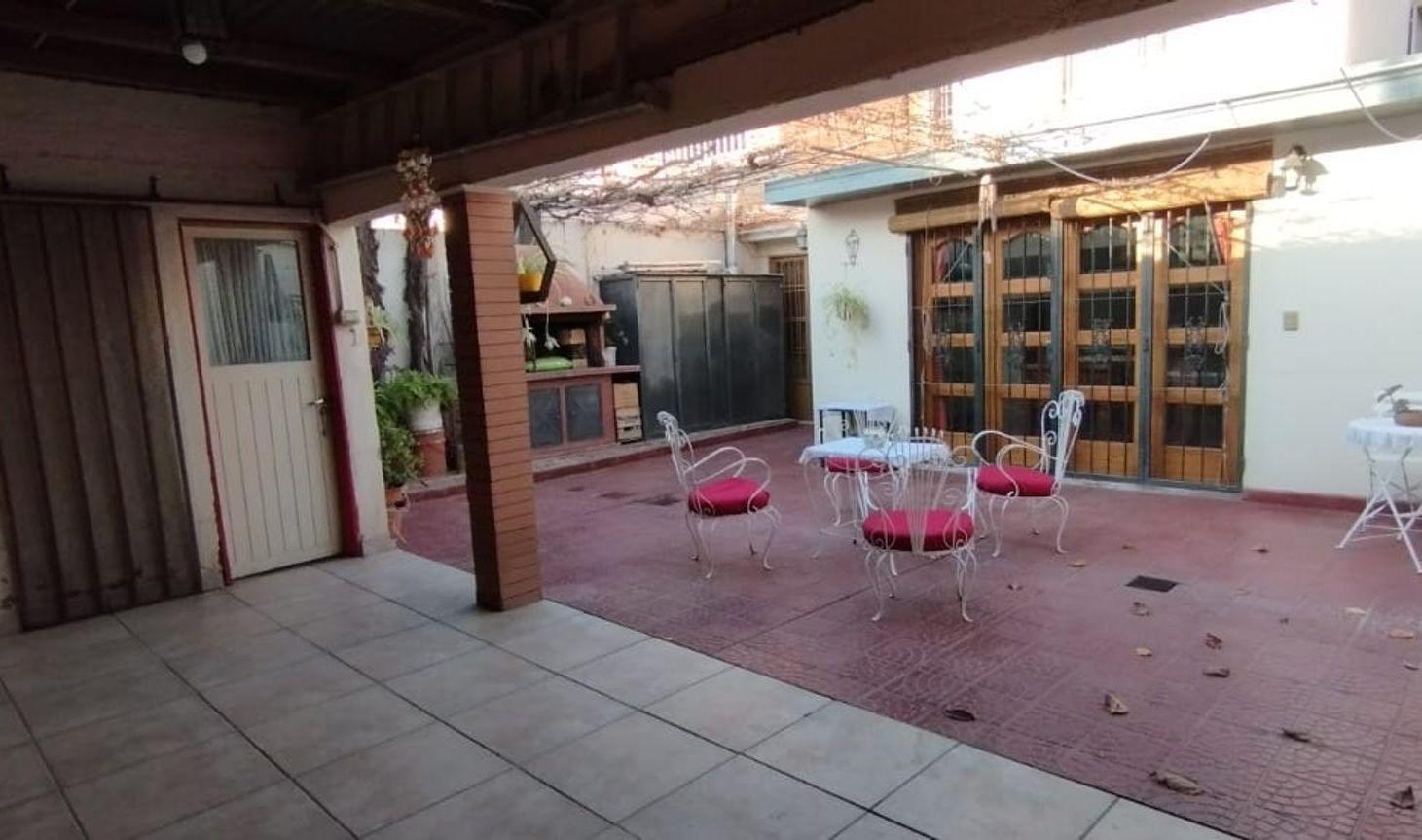 Foto de VENTA-CASA BARRIO UNIMEV-MENDOZA, imagen 5