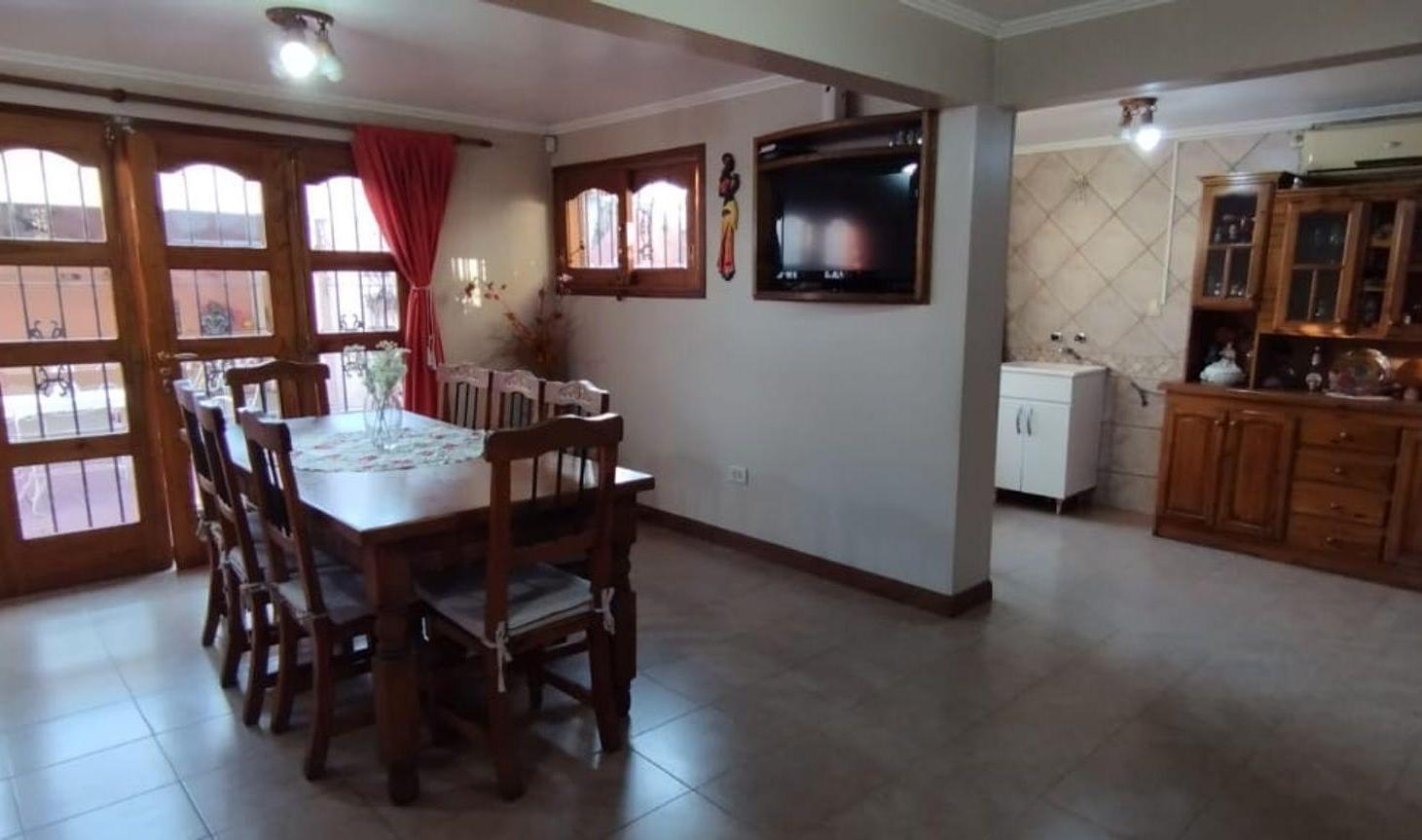 Foto de VENTA-CASA BARRIO UNIMEV-MENDOZA, imagen 1