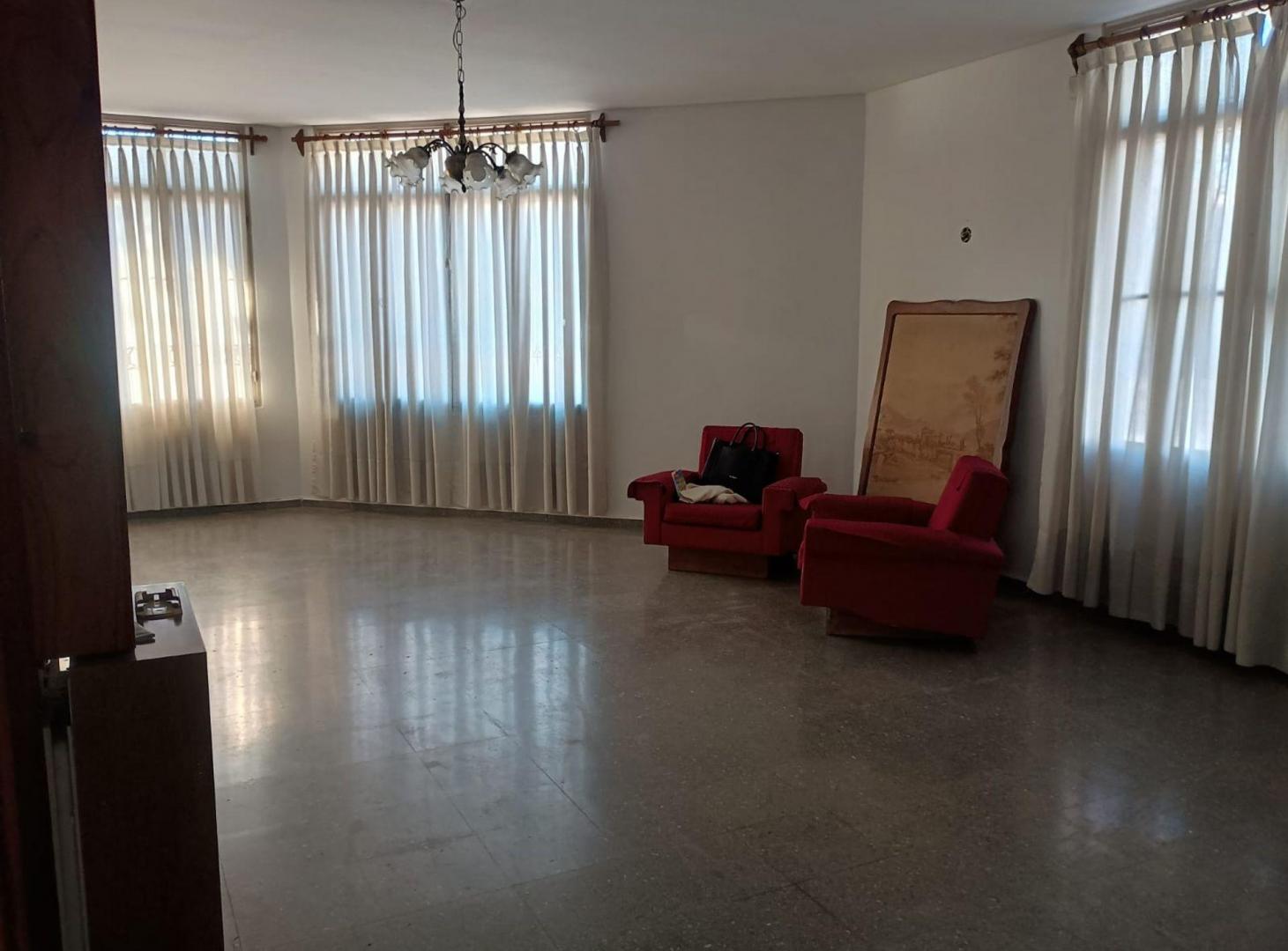 Foto de CASA EN VENTA EN SAN JOSE GUAYMALLEN, imagen 4