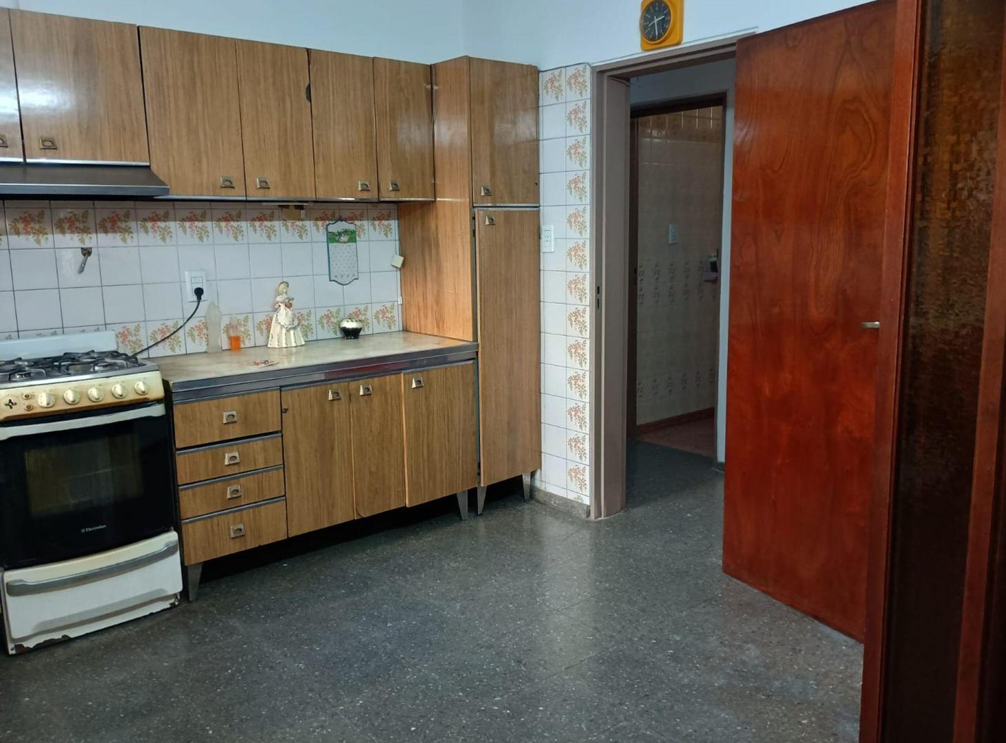 Foto de CASA EN VENTA EN SAN JOSE GUAYMALLEN, imagen 3
