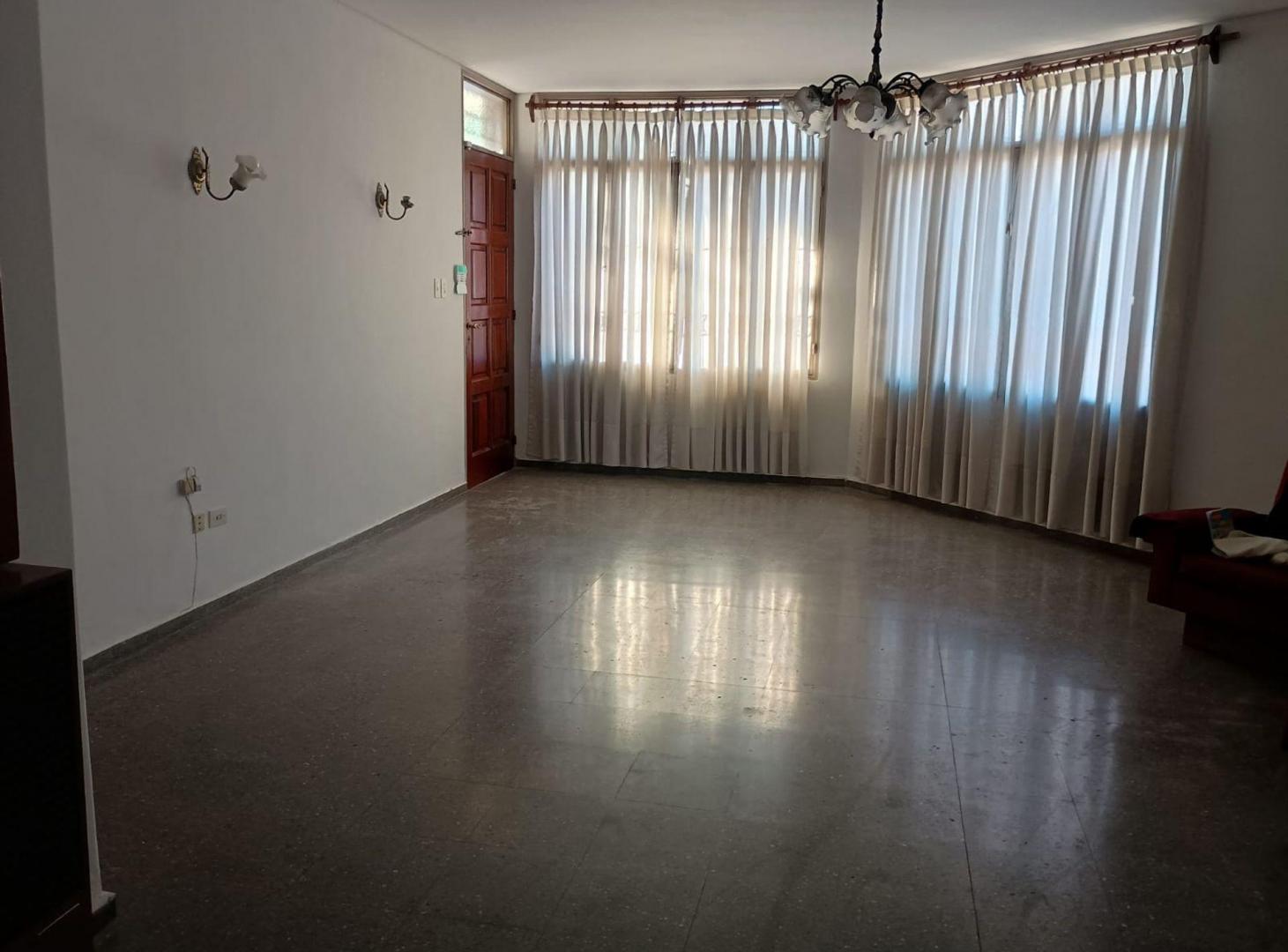 Foto de CASA EN VENTA EN SAN JOSE GUAYMALLEN, imagen 5