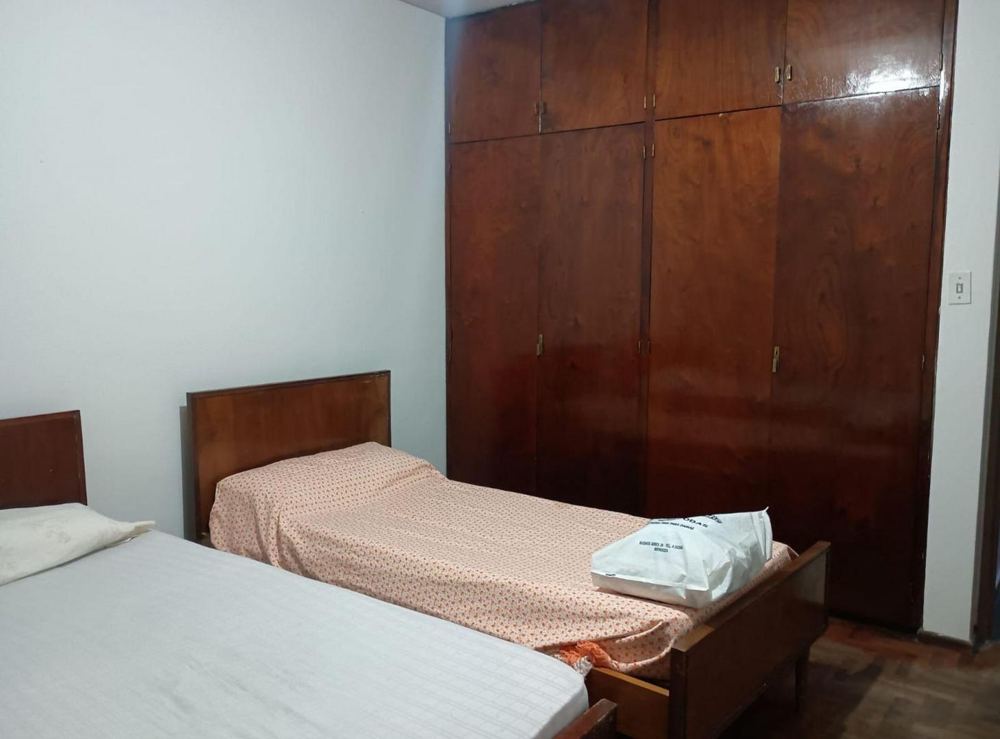 Foto de CASA EN VENTA EN SAN JOSE GUAYMALLEN, imagen 2