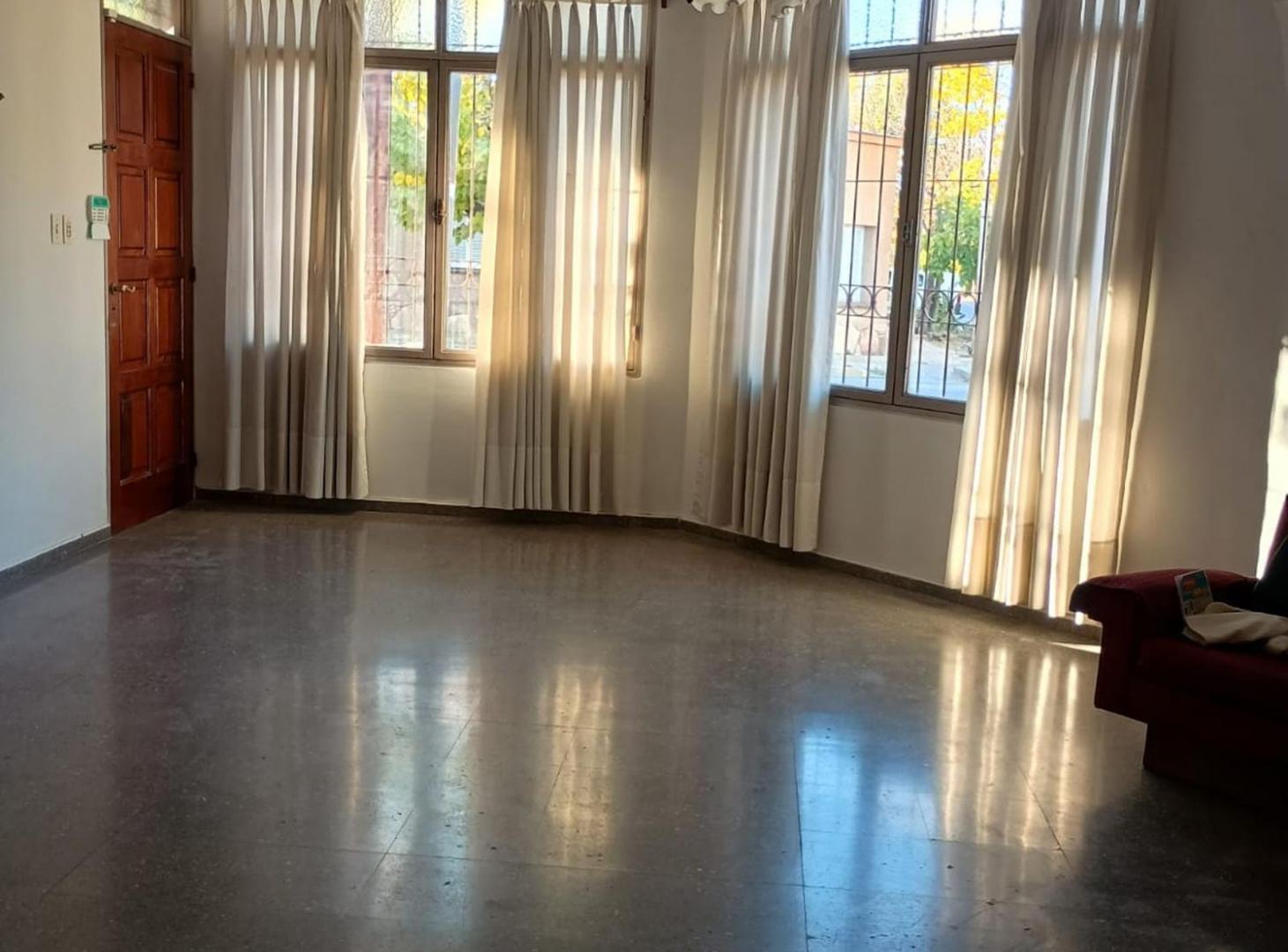 Foto de CASA EN VENTA EN SAN JOSE GUAYMALLEN, imagen 1