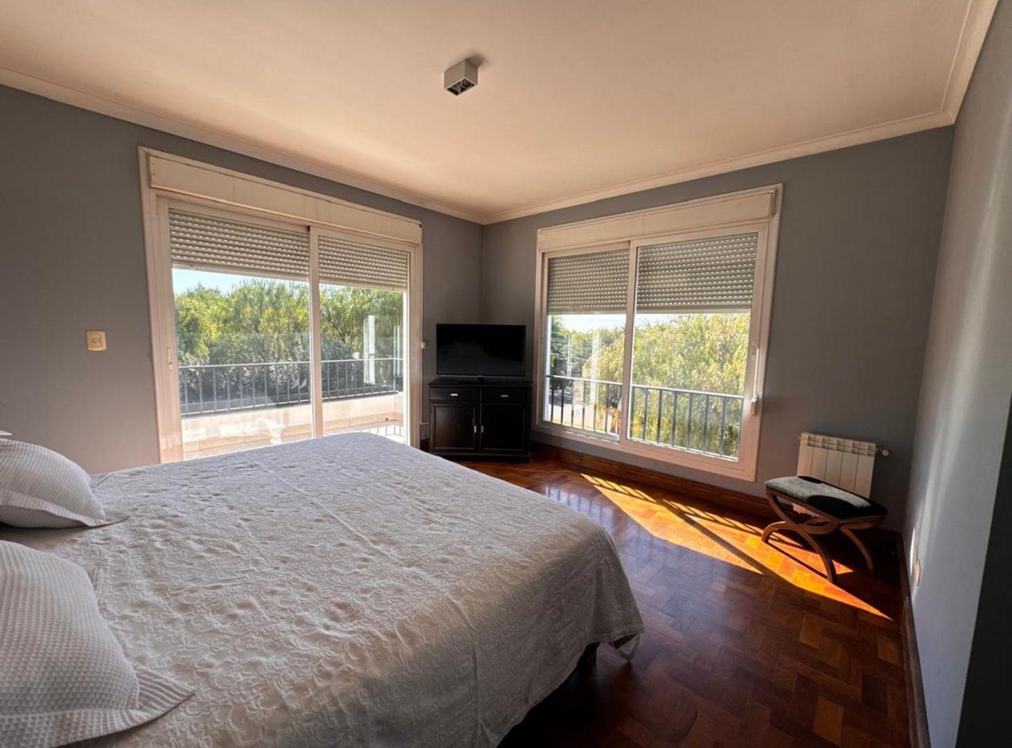 Foto de Venta casa B° Dalvian Ciudad Mendoza, imagen 4