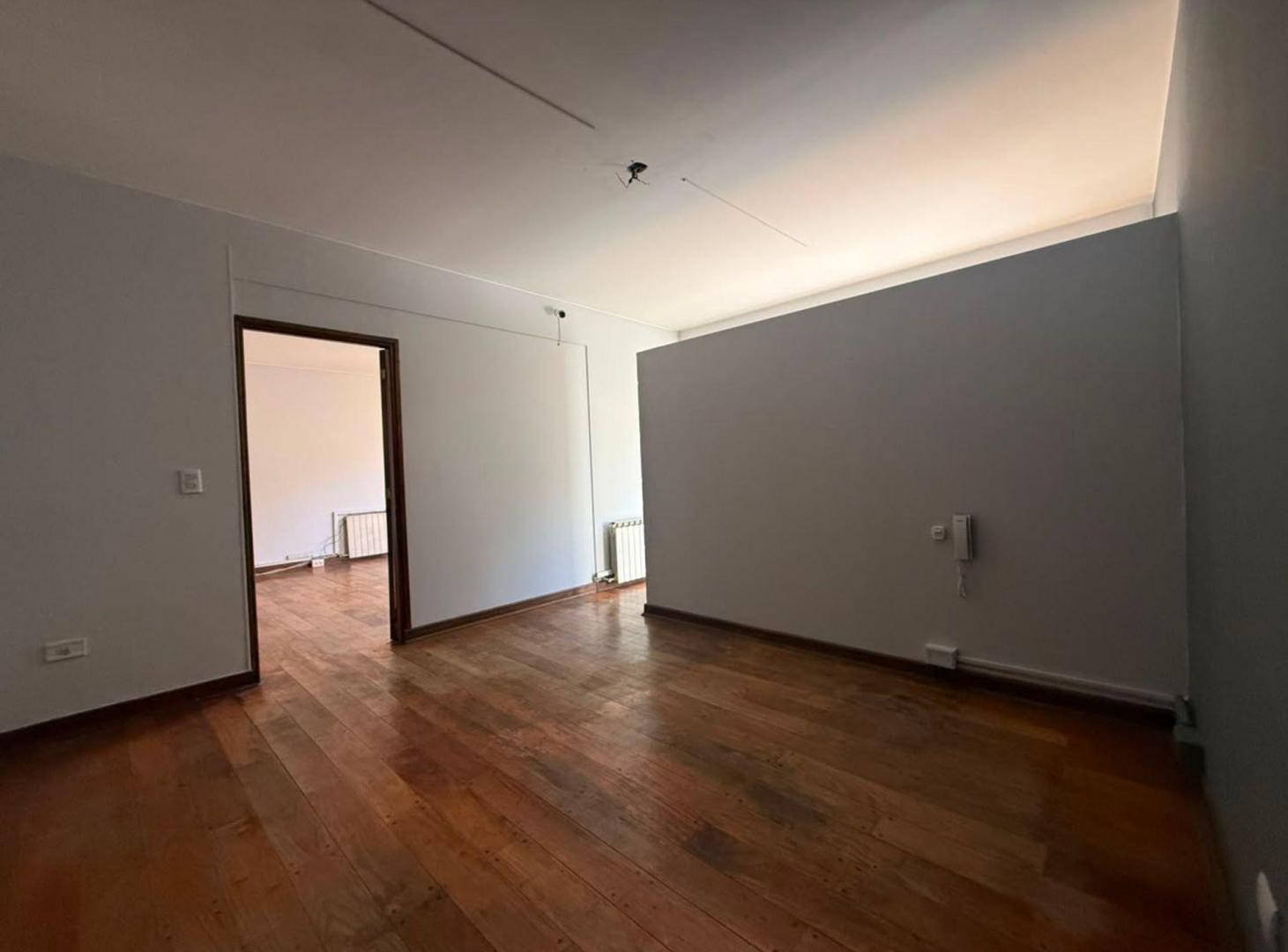 Foto de Venta Dpto Presidente Racoleta Mitre Ciudad, imagen 3