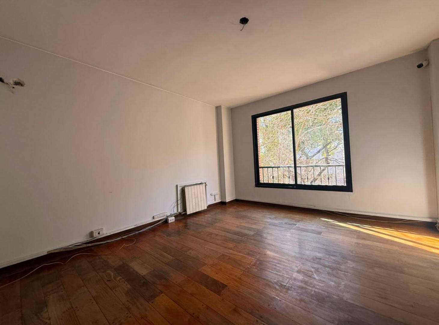 Foto de Venta Dpto Presidente Racoleta Mitre Ciudad, imagen 2