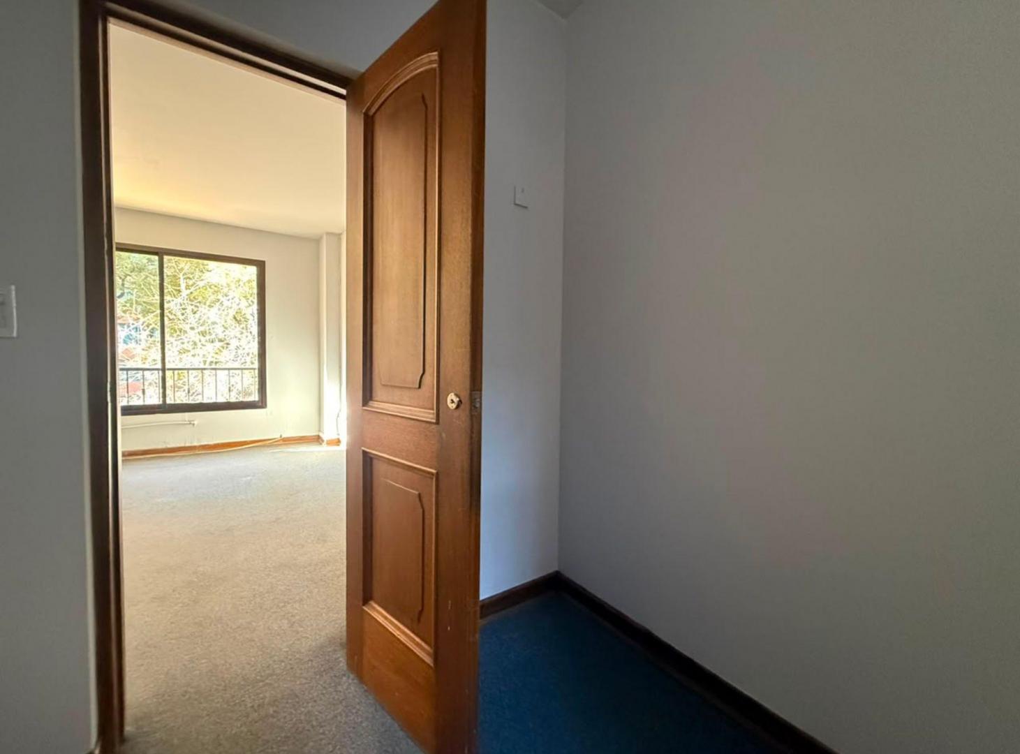 Foto de Venta Dpto Presidente Racoleta Mitre Ciudad, imagen 5
