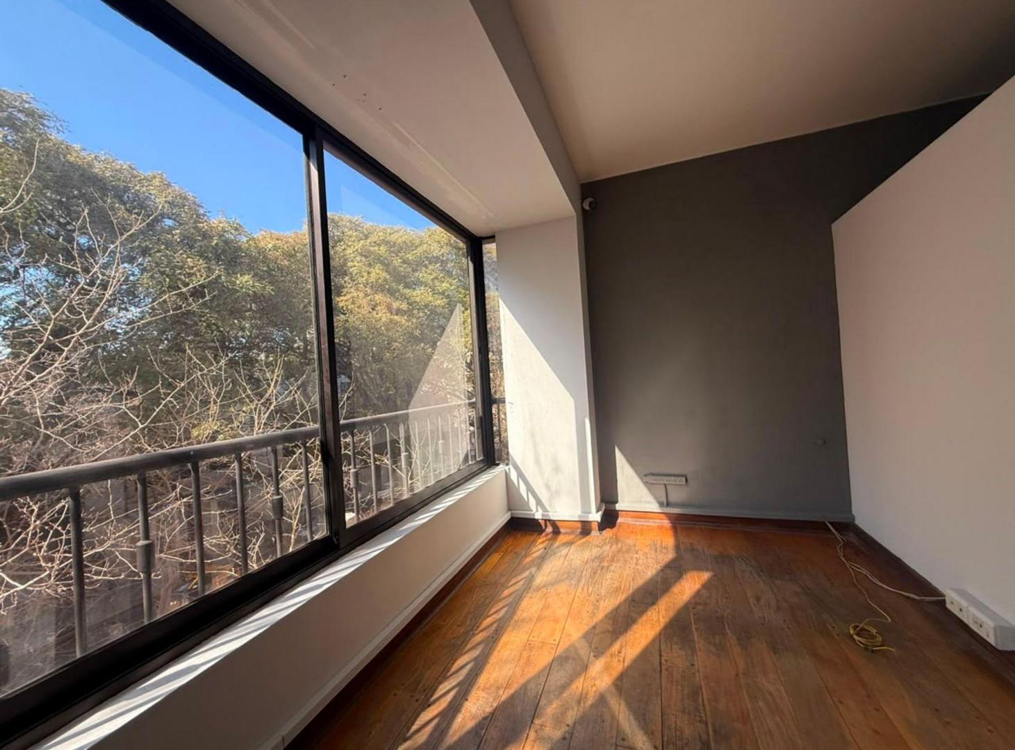 Foto de Venta Dpto Presidente Racoleta Mitre Ciudad, imagen 4
