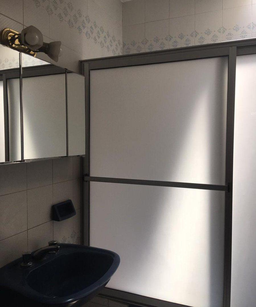 Foto de VENTA DE CASA EN CALLE RAFAEL CUBILLOS 2131, imagen 5