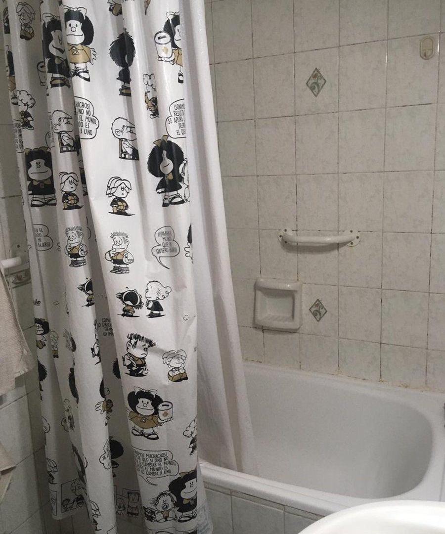 Foto de VENTA DE CASA EN CALLE RAFAEL CUBILLOS 2131, imagen 2