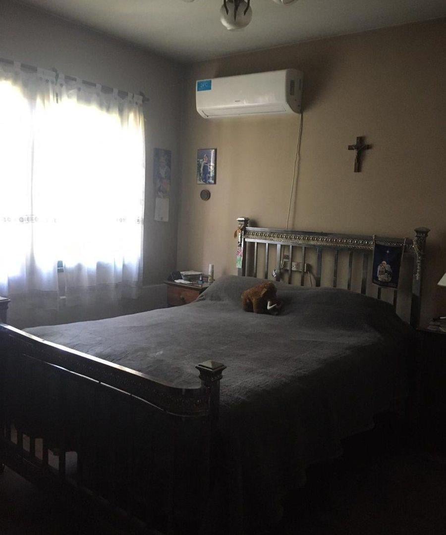 Foto de VENTA DE CASA EN CALLE RAFAEL CUBILLOS 2131, imagen 4