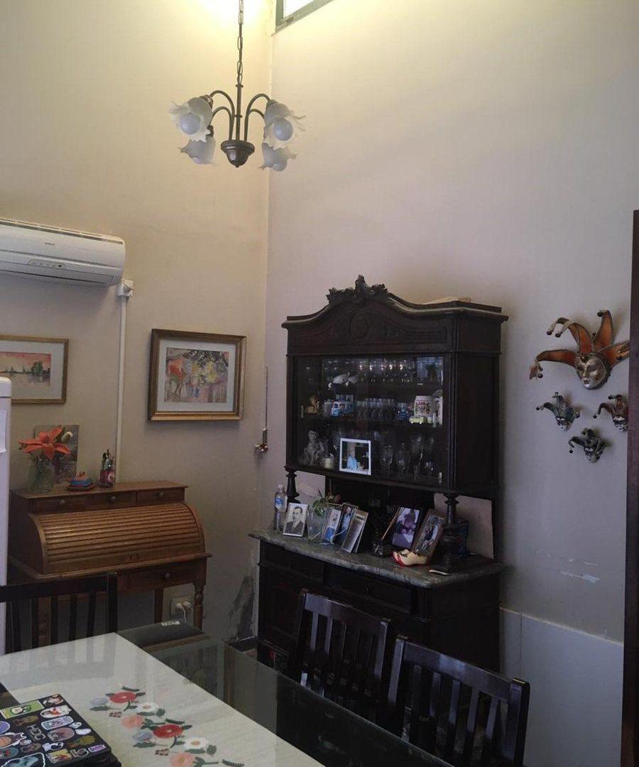 Foto de VENTA DE CASA EN CALLE RAFAEL CUBILLOS 2131, imagen 3