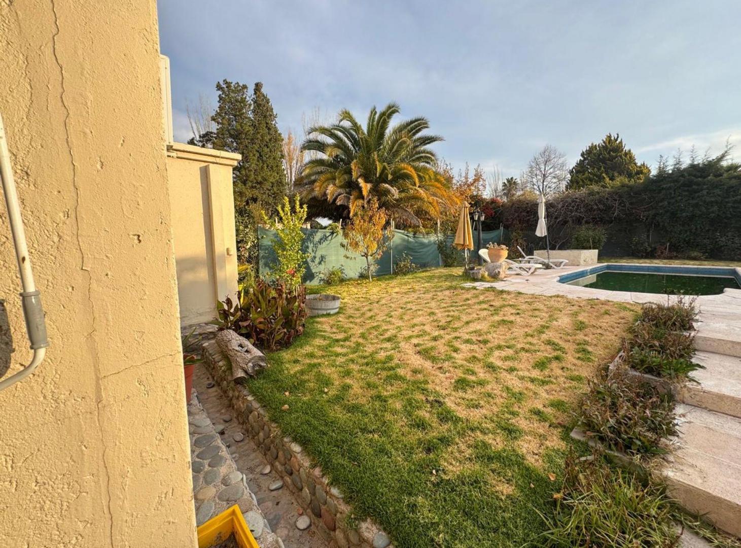 Foto de Casa en Venta Vistalba, imagen 4
