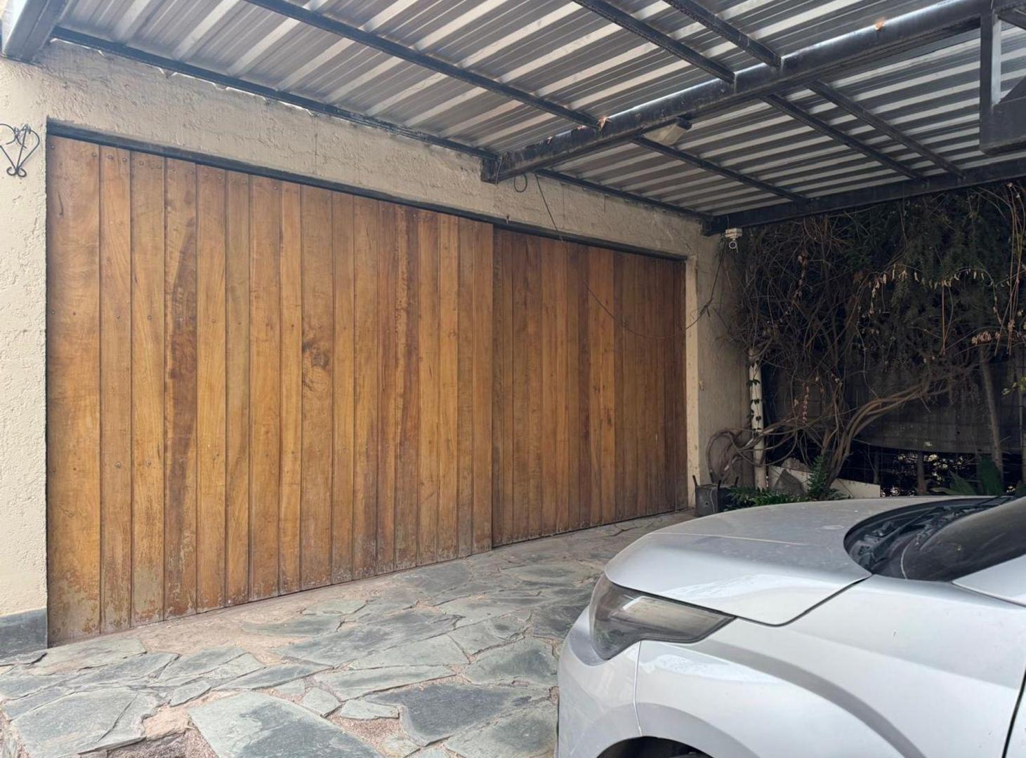 Foto de Casa en Venta Vistalba, imagen 2