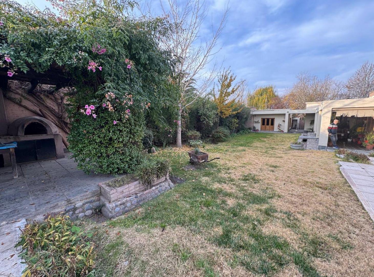 Foto de Casa en Venta Vistalba, imagen 5