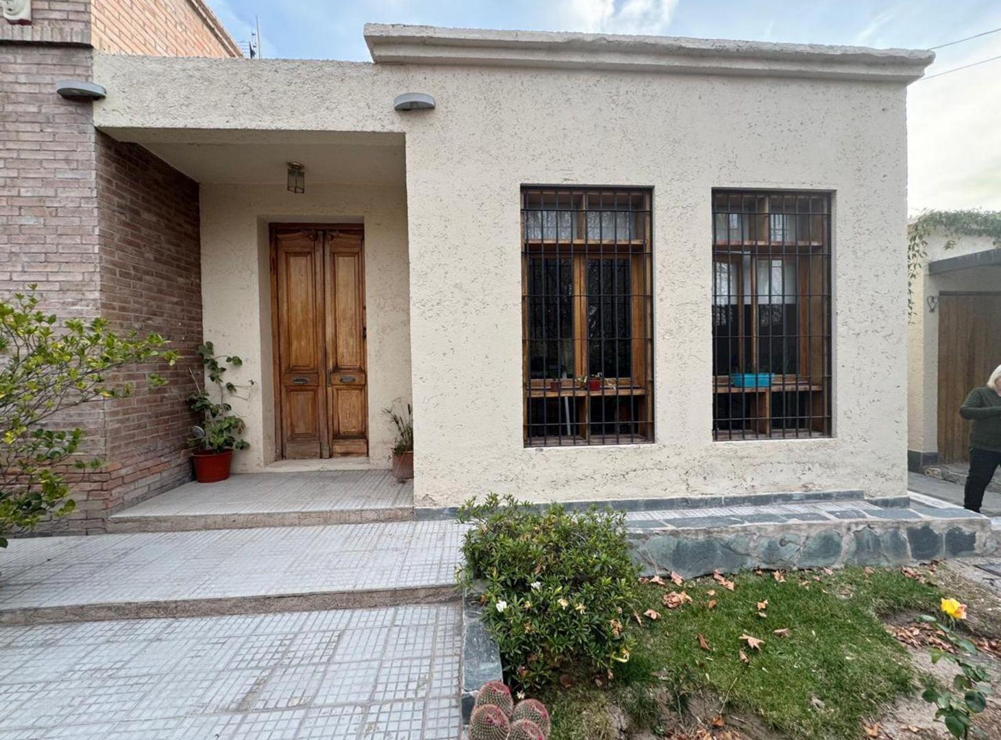 Foto de Casa en Venta Vistalba, imagen 3
