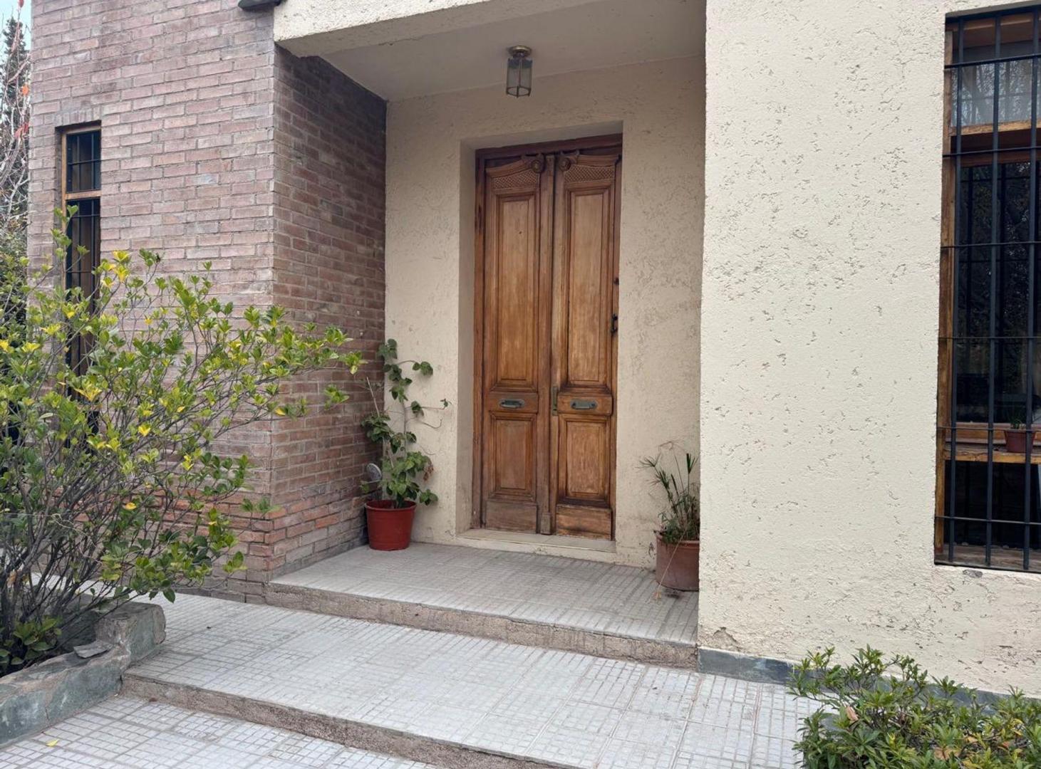 Foto de Casa en Venta Vistalba, imagen 1