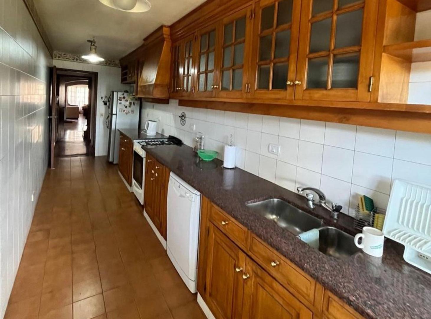 Foto de Casa en venta quinta seccion, imagen 4