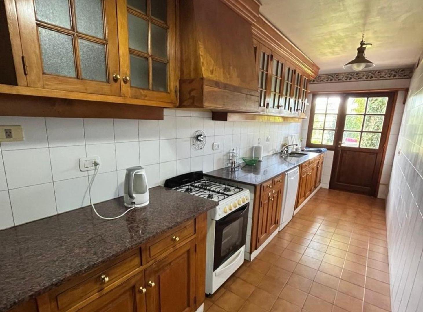 Foto de Casa en venta quinta seccion, imagen 3