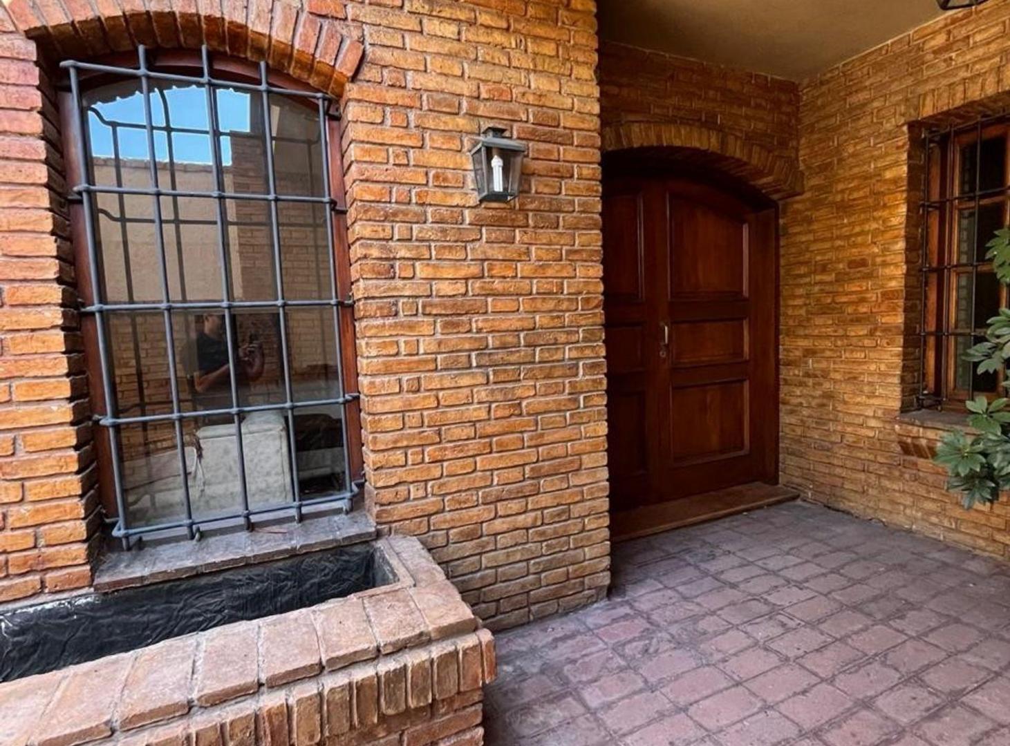 Foto de Casa en venta quinta seccion, imagen 2