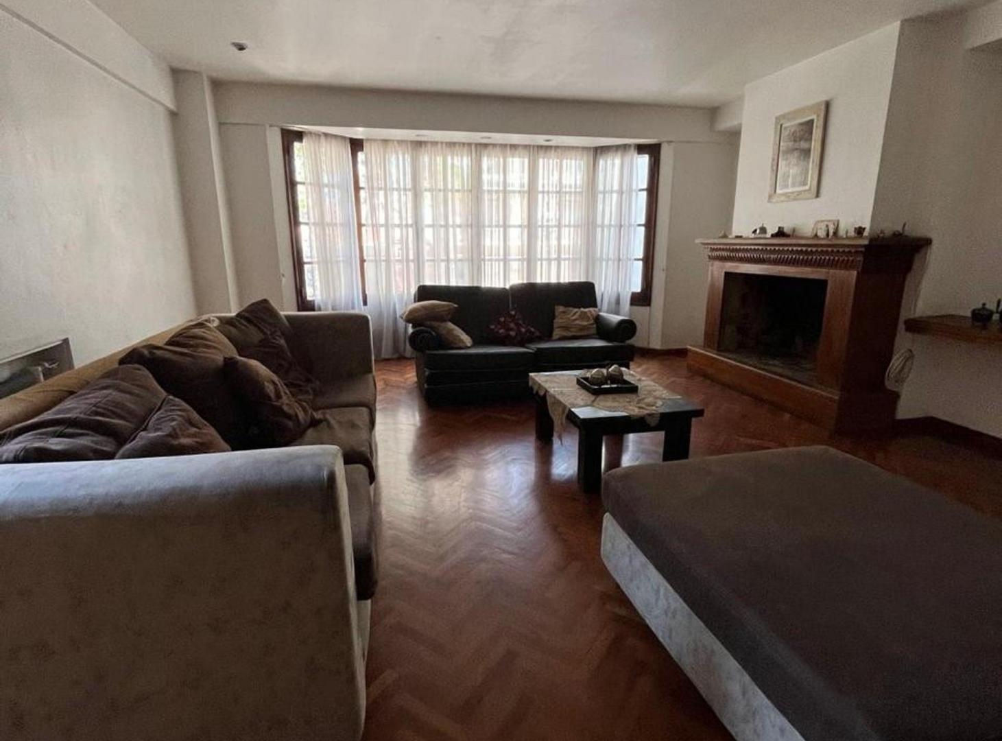 Foto de Casa en venta quinta seccion, imagen 1